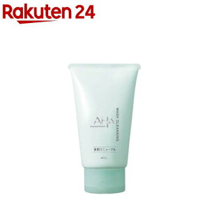 AHA NWOT[` EHbVNWO(120g)yNWOT[`z[ XNu pPA s[O ь AHA]