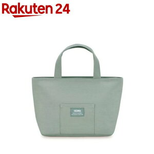 �T�[���X �ۗ⃉���`�o�b�O 4L RFF-004 KKI �J�[�L(1��)�y�T�[���X(THERMOS)�z