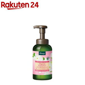 NiCv A{fBEHbV }OmAxKbg̍(450g)yNiCv(KNEIPP)z