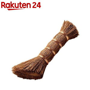 [CY BroomCraft Y L(V)Lb`uV O KT-002(1)
