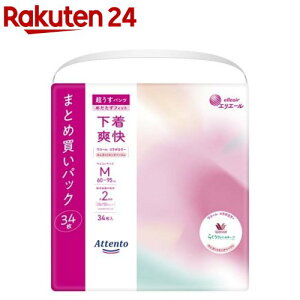 Aeg pc u GKgsNׁ[W M(34)yAegz