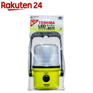  LED^ LKL-1000(G)N(1)y(TOSHIBA)z