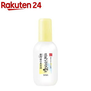 Ȃ߂炩{ pet(100ml)yȂ߂炩{܁z[ytiێj  ь]