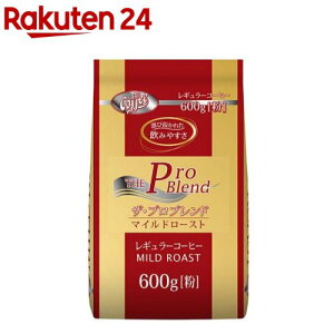 UEvuh}Ch[Xg(600g)yR{z