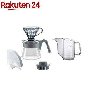 V60 J[u[EEBYPg A[oO[ VCSDA-01-20CP-UG(1Zbg)