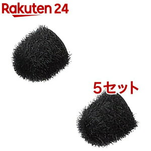 GR ^b`y X^CXy  y 2 P-TIPC01(5Zbg)yGR(ELECOM)z