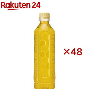 یpHi ɉEq xX(24{×2Zbg(1{500ml))yz