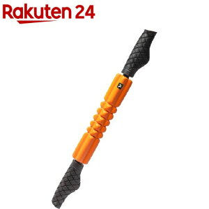 gK[|Cg Obh tH[[[ STK(1R)yTRIGGERPOINT(gK[|Cg)z