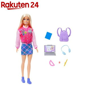 o[r[ h[t@bV XN[JWÃZbg HRG84(1Zbg)yo[r[(Barbie)z[o[r[l`  ւ h[ V]