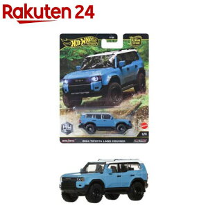 zbgEB[ J[J`[ It[h 2024g^ hN[U[ JBK52(1)yzbgEB[(HOT WHEELS)z[~jJ[ 1/64 _CLXgJ[ 蕨  ]