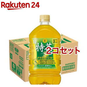 Tg[ ɉEq  یpHi(1L×12{i2RZbgj)yz