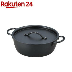 cӋ SV[Y lp16cm VRR[eBO TK-5151(1)