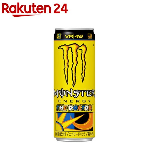 ��󥹥��� ���å�(355ml*24����)