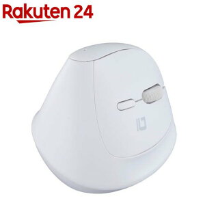 Digio2 PICKI Bluetooth ~jGSÉ}EX 5{^ BlueLED MUS-BKF223W(1)