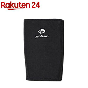 t@Ce X|[cT|[^[ Ђp L AP153005(1)yt@Cez