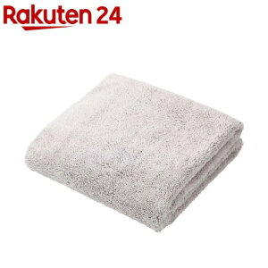 GWFXebv v킸j肵ȂoX^I CgO[(1)yGWFXebvz