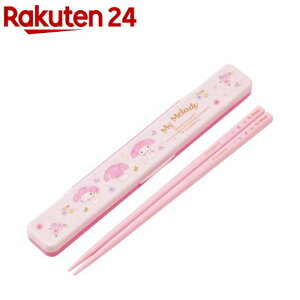 gт͂EZbg 18cm TI }CfB pXeʉԕ ABC3(1Zbg)