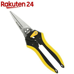 Y SK11 \͂AD Rn SAD-210R(1R)ySK11z