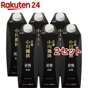 s  Y (1000ml*6{*2Zbg)yXz[ACXR[q[ LbhR[q[ ubN R[q[]