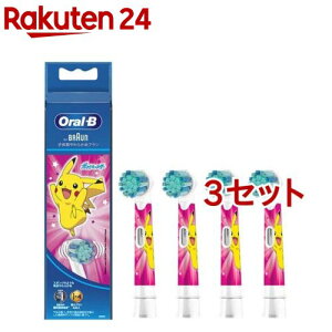 uE I[B qǂp炩߃uV sN EB10S-4-PKMPK(4{*3Zbg)yuE I[BV[Yz