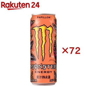 X^[ ps(24{×3Zbg(1{355ml))yX^[z[GiW[hN]