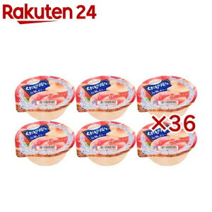 ̉ [[(6×6Zbg(1160g))ỷz[t[c[[  ʏ` r^~C 퉷]