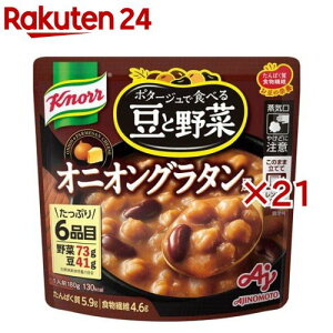 Nm[ |^[WŐHׂ铤Ɩ IjIO^(180g×21Zbg)