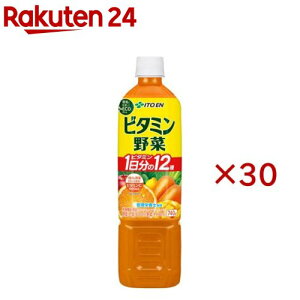 ɓ r^~ PET(15{×2Zbg(1{740g))yr^~؁z