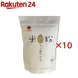 �Ă̕�(450g×10�Z�b�g)