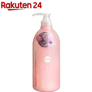 �T���������N �G�N�X�g���V�����v�[(1L)�y�T���������N(SALON LINK)�z