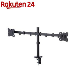 GR j^[A[ fA 2 17-32C` ω׏d9kg ubN(1Zbg)