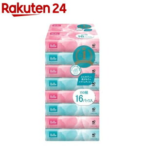 n[ \tgpbNeBV(150g×16)yn[z