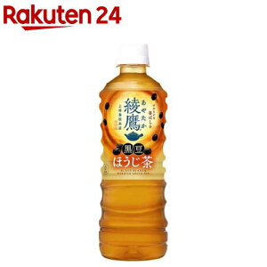  ق(525ml×24{)yz