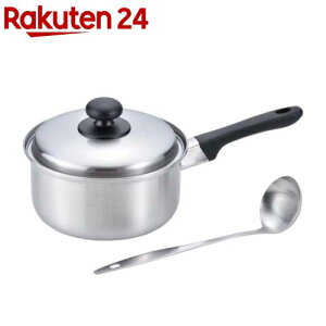 O IHΉЎ 18cm ʕt EM-014(1Zbg)yOz