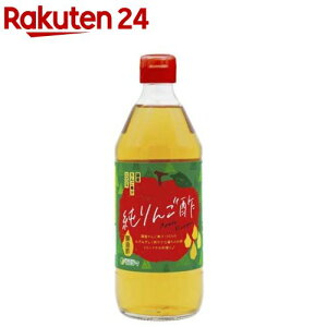 }V} 񂲐|(500ml)y}V}z