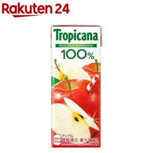 gsJ[i100% Abv(250ml*24{)ygsJ[iz