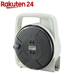 �n�^�� �}�b�N���[�� IV MS-8-IV(1��)�y�n�^���z