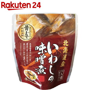 kCY 킵̖X(95g)