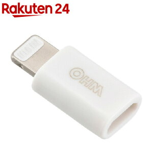 AudioComm CgjORlN^ϊA_v^[ microUSB SIP-P7115-W(1)yOHMz