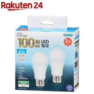 LEDd E26 100` F(2)yOHMz