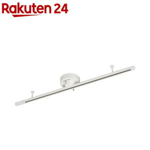 CeBO_Ng[ |V[Oڐݒu 1m zCg ORL-C100AW(1)yOHMz