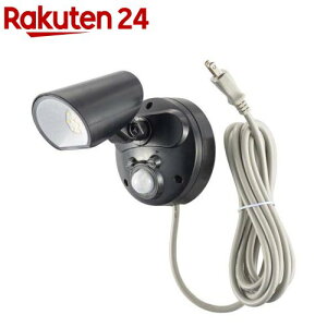 monban hƃZT[Cg 1 RZg 1000[(1)yOHMz