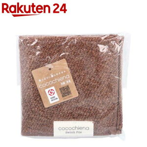 RR`Gi2 ^I`[t 25×25cm u[ CE40121(1)yRR`Giz