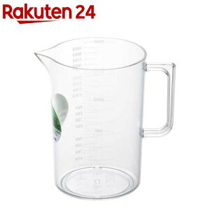 GebN AN vʃJbv 2000cc ܓ 623A(1)yGebNz