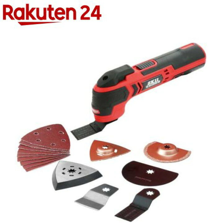 新着セール SK11 10.8Vアングルアングルインパクトドライバー SIAD108V-15RLS discoversvg.com 新着セール SK11 10.8Vアングルアングルインパクトドライバー SIAD108V-15RLS discoversvg.com