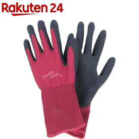 セフティ-3 着け心地にこだわった手袋 RES-S(1コ入)【セフティ-3】