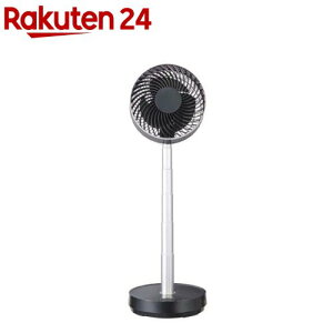 ������ς����̂с`��DC�T�[�L�����[�^�[ �u���b�N YCL-D183HFR(1��)