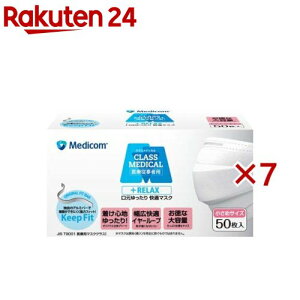 NXfBJ bNX e (50×7Zbg)