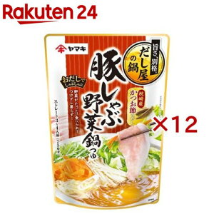 }L ؂Ԗؓ(750g×12Zbg)