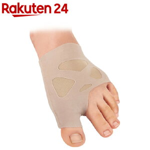 ҂̊OT|[^[ s^ STCY p(1)